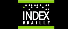 Index Braille